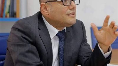 وزير الثقافة الفلسطيني: مصر والأردن أفشلا مخطط التهجير الإسرائيلي