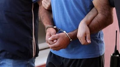 خلافات الجيرة وراء انهاء حياة مزارع فى أسيوط