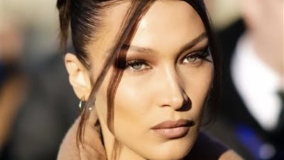 بيلا حديد.. الخوف ليس خياراً وأنا لست شجاعة بل شعب فلسطين وأطفاله هم الأبطال