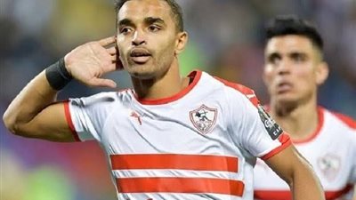 أوباما يعود للتدريبات بعد التأهيل من الأجهاد