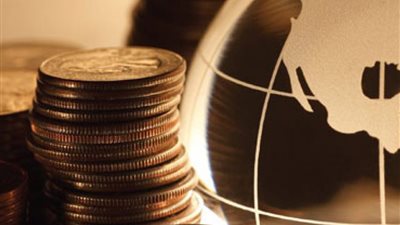 صندوق الوفاق الإسلامي من البنك الزراعي وبنك القاهرة