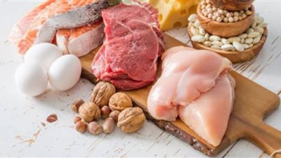 تراجع أسعار الفراخ واللحوم وإستقرار أسعار الأسماك بالأسواق التجارية