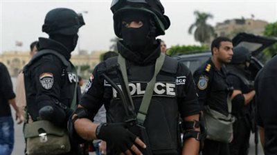 كشف غموض وفاة عجوز بعد سرقة مصوغتها فى الغربية