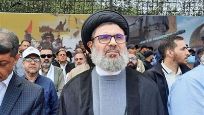 حزب الله: استهداف قاعدة ميرون ليس كل الرد على اغتيال العاروري