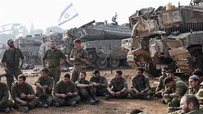 المرحلة الأولى من المقترح الأمريكي.. الموافقة على قبول 33 محتجزا حيا أو ميتا