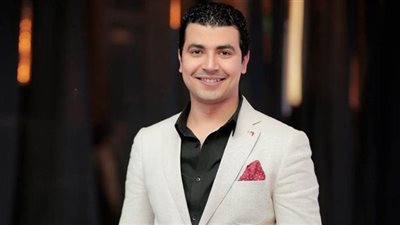 محمد أنور عن تجسيد البطولة المطلقة: مش مستعجل