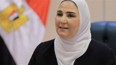 رسمياً هتقبض الزيادة الجديدة قبل العيد.. تبكير صرف معاشات يوليو