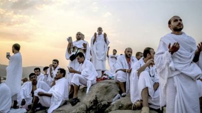 اليوم الثاني من ذي الحجة.. دعاء سيدنا يونس لفك الكرب وذهاب الهم