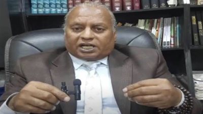 محامي طفل فاقوس: القاتلة ظهرت بلا دموع ولا ندم بالجلسة الثالثة