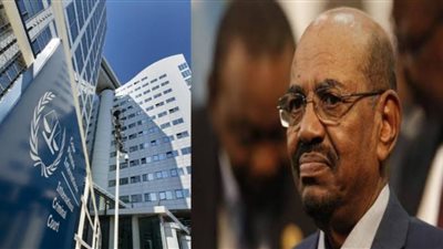 الذكري السنوية لإصدار مذكرة التوقيف في حق مرتكبي الجرائم ضد الإنسانية