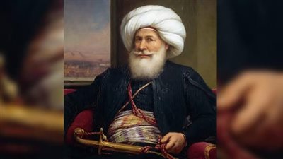 محطات تاريخية في حياة «مؤسس مصر الحديثة»