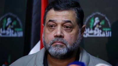 قيادي بـ حماس: الاغتيالات الإسرائيلية في بيروت لن تكسرنا ولن تؤثرفي عزم المقاومة