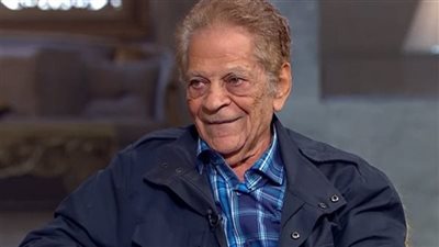 بروفايل| جميل برسوم.. إبداع لا ينسي