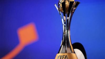 فيفا تعلن عن مكان إقامة كأس العالم للأندية 2025 وتضمن مشاركة الأهلي