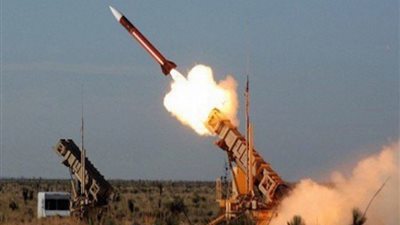 حزب الله يستهدف تجمعا لجنود الاحتلال ‏بصاروخ موجه