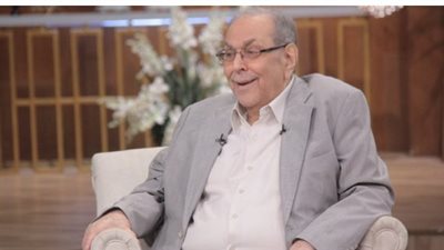 الموت يفجع الوسط الفني برحيل مخرج شهير