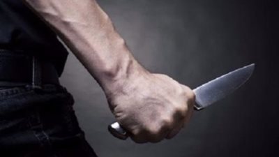 عاطل ينهي حياة زوجين طعناً ببولاق الدكرور