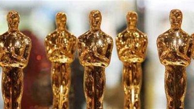 من بين 301 فيلم.. من سيفوز بالأوسكار يوم 24؟