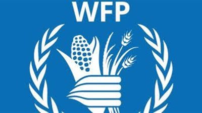 افتتاح ممراً إنسانيا بين مصر والسودان لتلبية الاحتياجات العاجلة