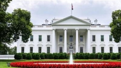 الحكومة الأمريكية تدعم إسرائيل بمساعدات عسكرية