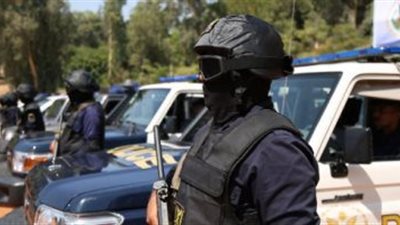 بانجو وحشيش وهيروين بالآلاف.. الداخلية تحبط محاولات ترويج أطنان مخدرات 