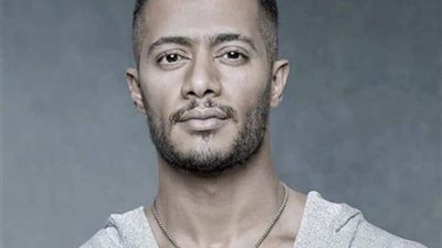 محمد رمضان يتحدى القناة العاشرة الإسرائيلية.. اسمي في العمل القادم أبو عبيدة