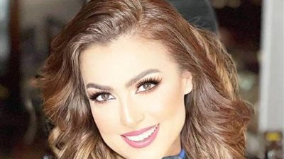 سيمون توجه نصائح لجمهورها عن الحب.. تعرف عليها