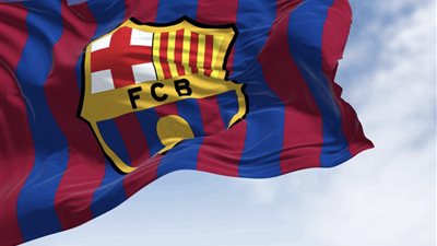 بعد كانسيلو.. فراغ في الدفاع: برشلونة يفقد لاعبه للسوبر