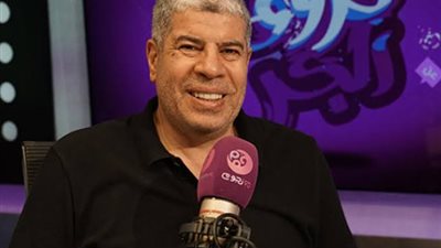 نجم الأهلي الأسبق : لا أثق في الحكام الأفارقة