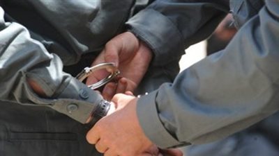 ذئب بشري.. سائق توك توك يعتدي على رضيع في الجيزة