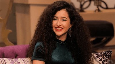 الاقتصادية تؤجل محاكمة غادة والي في قضية سرقة لوحات الفنان الروسي