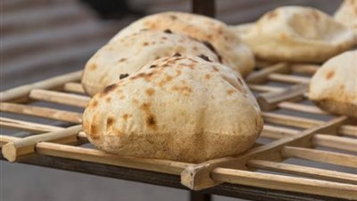 35% تراجع فى سعر الدقيق .. تعرف على السعر بعد الإنخفاض