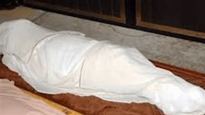 جرعة مخدرات أوفر دوس السر وراء لغز جثة فتاة شبرا الخيمة