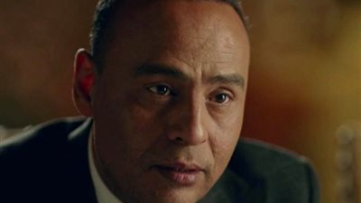 بعد «حضرة العمدة».. محمود عبد المغني يشارك في فيلم «درويلة»