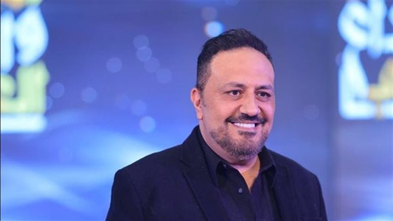 171||image_750x_35c8dbc586ac000776bf9d9c6540ca0e