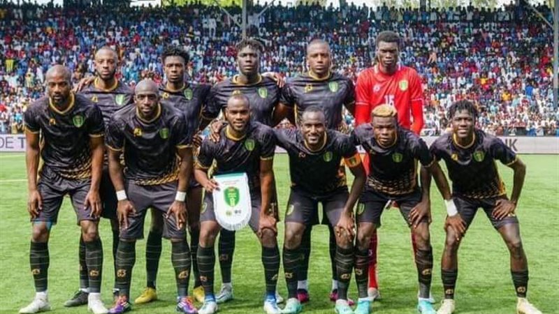 E171EEDA-3F0E-40BB-B81B-2A420A53E46A