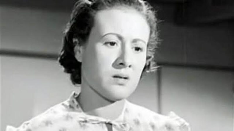 83561A38-4D44-4778-B1BA-0B36323E8AB7||86DD917E-9141-4325-AA