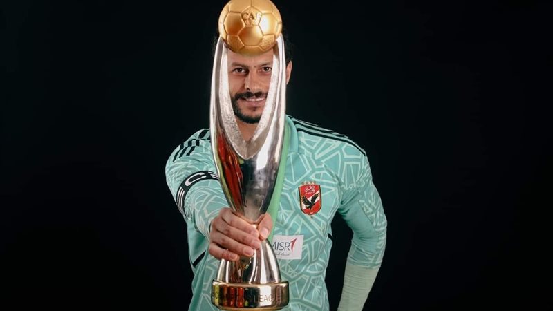 D69B41EA-F044-4088-A556-47895501AEA1