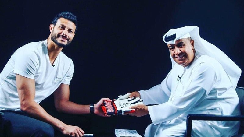 B77AC676-2B9A-43D6-BCA7-4C824D5B27AD