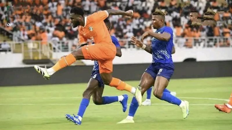 D603D381-5E24-48BA-809A-84FF749948AF