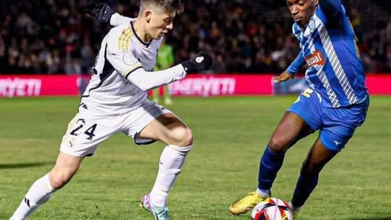 42B49244-1A98-48A4-8D3A-68E8E7A95F6A