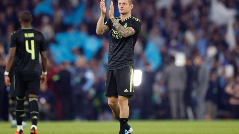 66C60855-F260-4ACB-BCFD-4331C93DE028