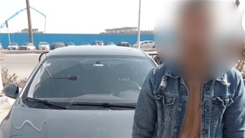 A606B5EA-82B5-4984-8BB7-D7A412EA1BE7