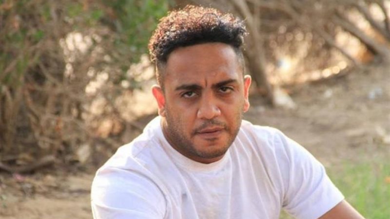 173-115651-egyptian-actor-mohamed-osama-death_700x400