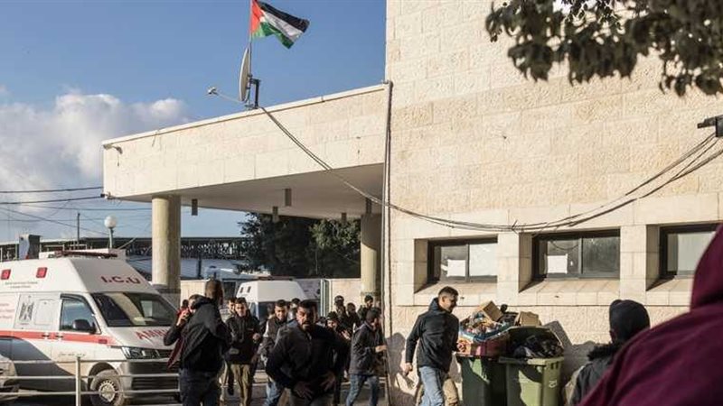 IMG_٢٠٢٤٠١٠٧_٠٦٥٩٢٩