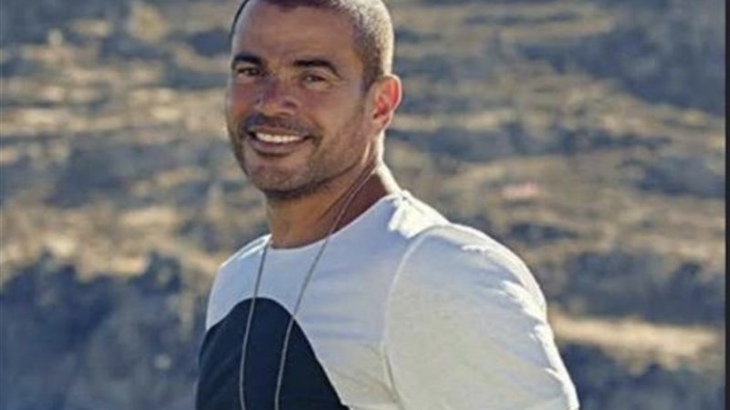 14700B12-13F3-465F-928E-0E86C63EE62C