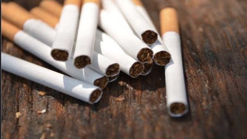 3D6E7D04-D7D0-44FB-8AF1-A0F1F7E2AECA