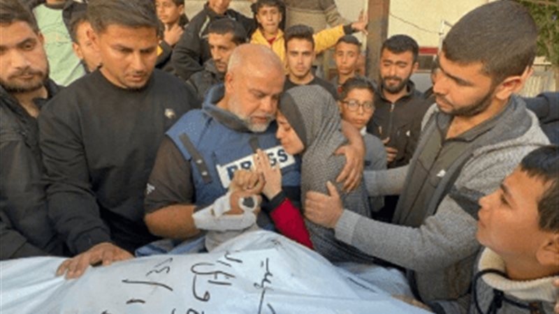 6DDB8B07-5E75-4F07-BCE8-460601D4A159