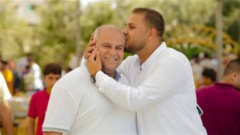 20B84D1E-34CC-4775-8B52-8F8E90F77B27||46B52D7D-7877-454F-B0