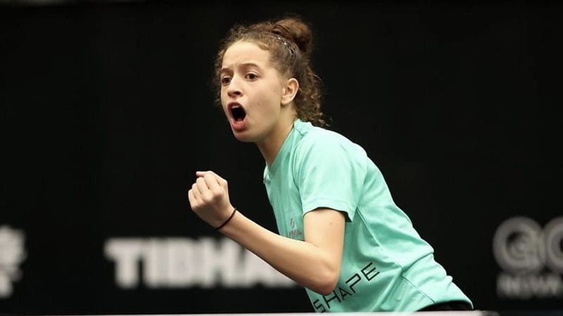 13F5F88D-31AF-47EE-98D1-9607295B662C||